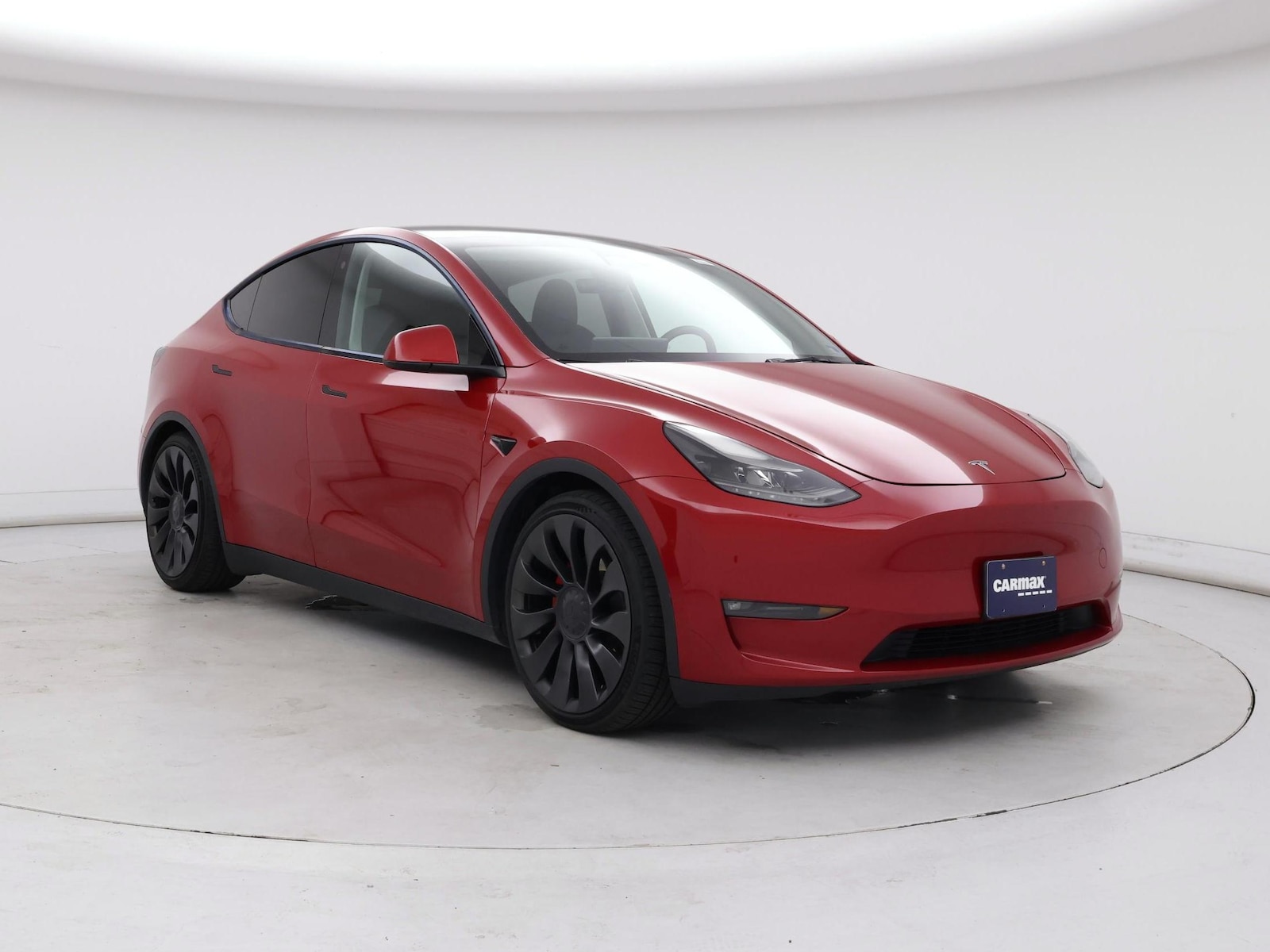tesla model y 2023 7SAYGDEF4PF711959 image tesla model y 2023 7SAYGDEF4PF711959 image